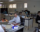 Secretaría General